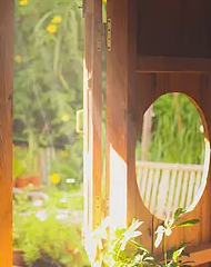 企業(yè)標(biāo)準(zhǔn)