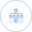 發(fā)證機(jī)關(guān)