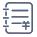 深圳高企補(bǔ)貼