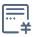 廈門(mén)高新技術(shù)企業(yè)認(rèn)定