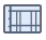 知識(shí)產(chǎn)權(quán)代理