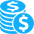 高新技術(shù)企業(yè)認(rèn)定的優(yōu)勢(shì)