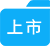 高新技術(shù)企業(yè)認(rèn)定的優(yōu)勢(shì)