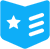 深圳高新技術(shù)企業(yè)認(rèn)定的優(yōu)勢(shì)