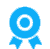 深圳高新技術(shù)企業(yè)認(rèn)定的優(yōu)勢(shì)