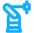 高新技術(shù)企業(yè)認(rèn)定的優(yōu)勢(shì)