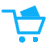 高新技術(shù)企業(yè)認(rèn)定的優(yōu)勢(shì)