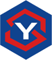 宇辰管理logo