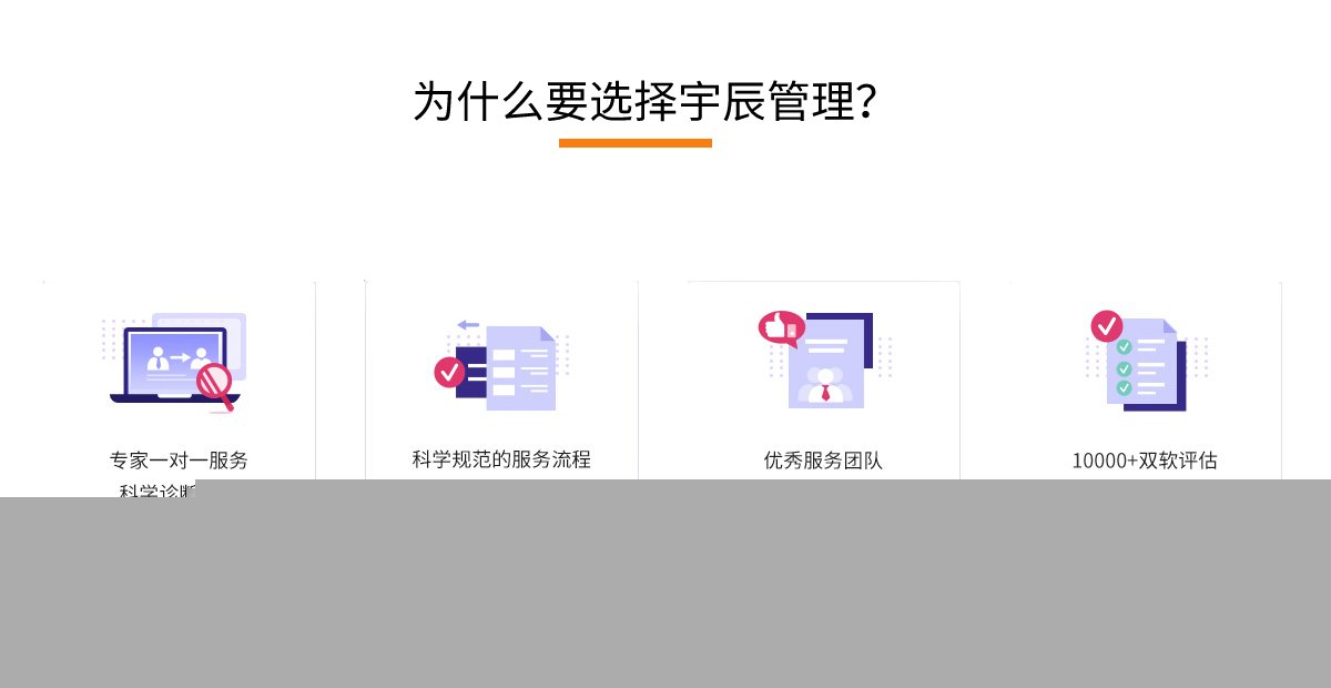 為什么要做雙軟評(píng)估