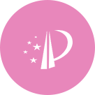 專利申請服務(wù)