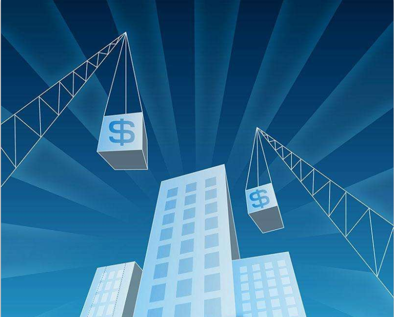 深圳高新技術(shù)企業(yè)認(rèn)定