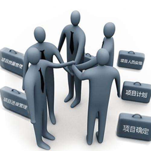 福建高新技術(shù)企業(yè)