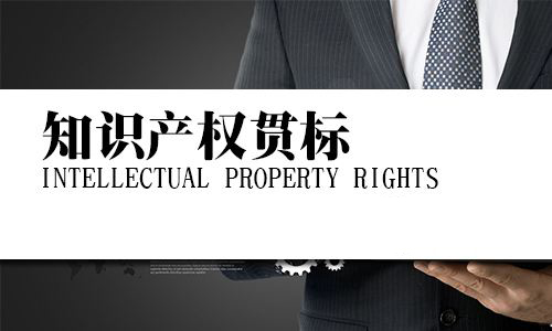 深圳知識產(chǎn)權貫標