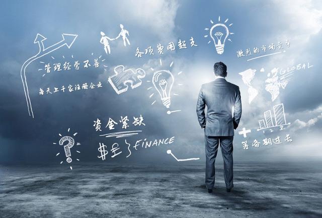 深圳高新技術(shù)企業(yè)認(rèn)定|高新技術(shù)企業(yè)的優(yōu)惠政策
