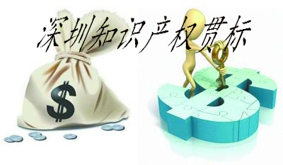 深圳知識(shí)產(chǎn)權(quán)貫標(biāo)