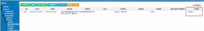 國家高新企業(yè)查詢