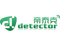 高新企業(yè)認(rèn)定成功案例