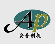 高新企業(yè)認(rèn)定成功案例