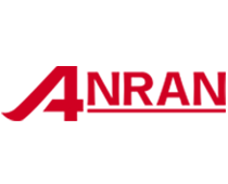 高新企業(yè)認(rèn)定成功案例