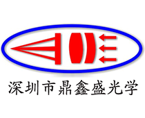 鼎鑫盛