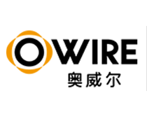 奧威爾